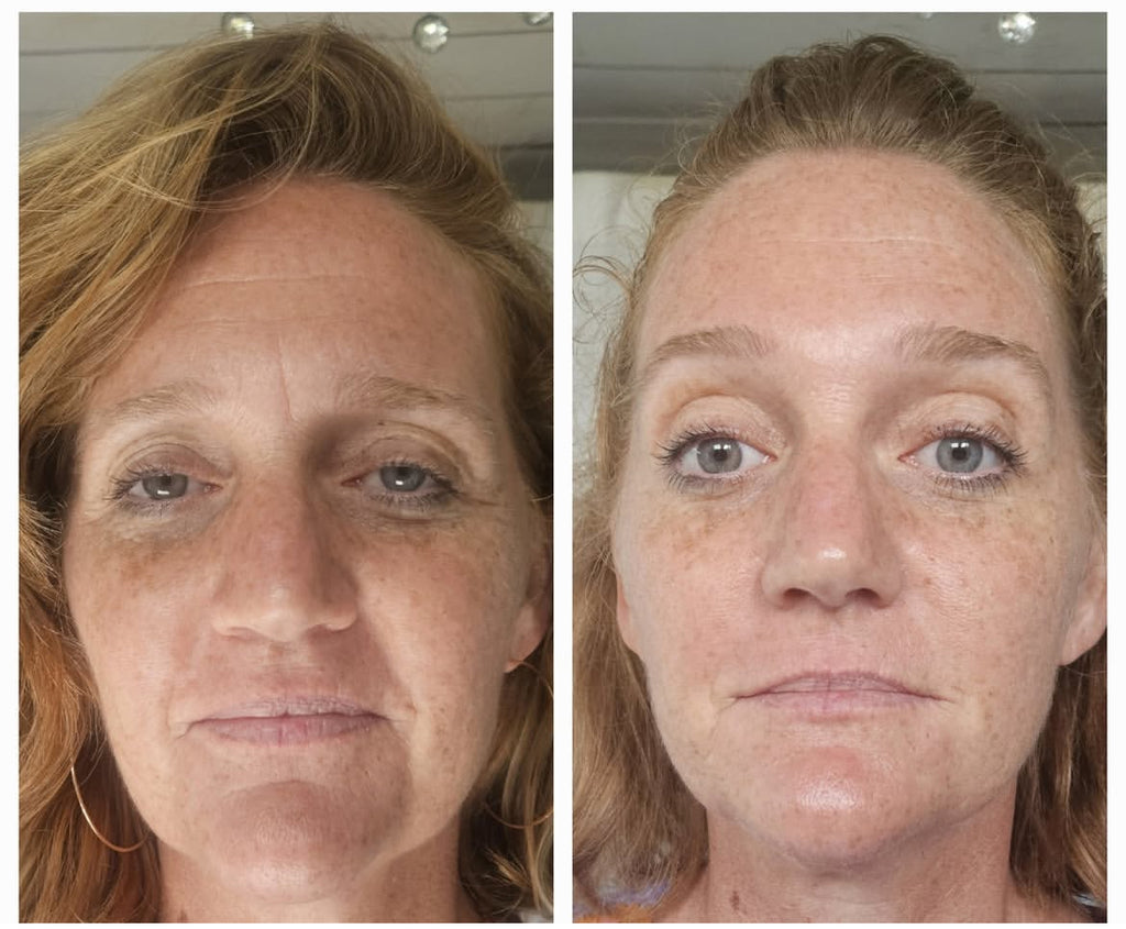 Programa reflexologia para todos los males