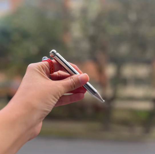 Programa reflexologia para todos los males