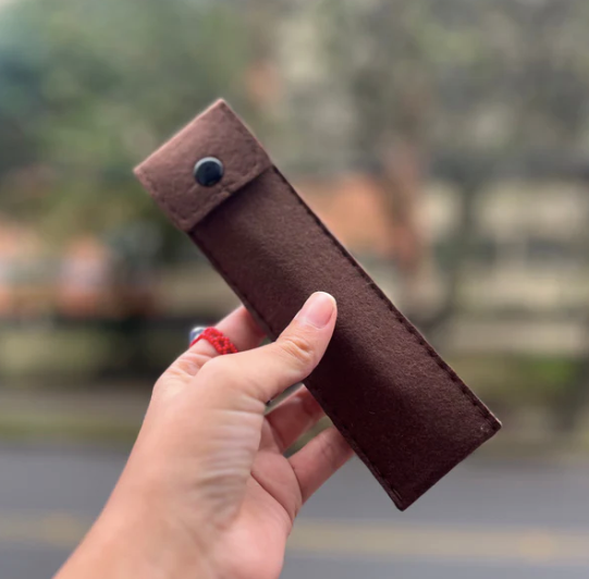 Programa reflexologia para todos los males