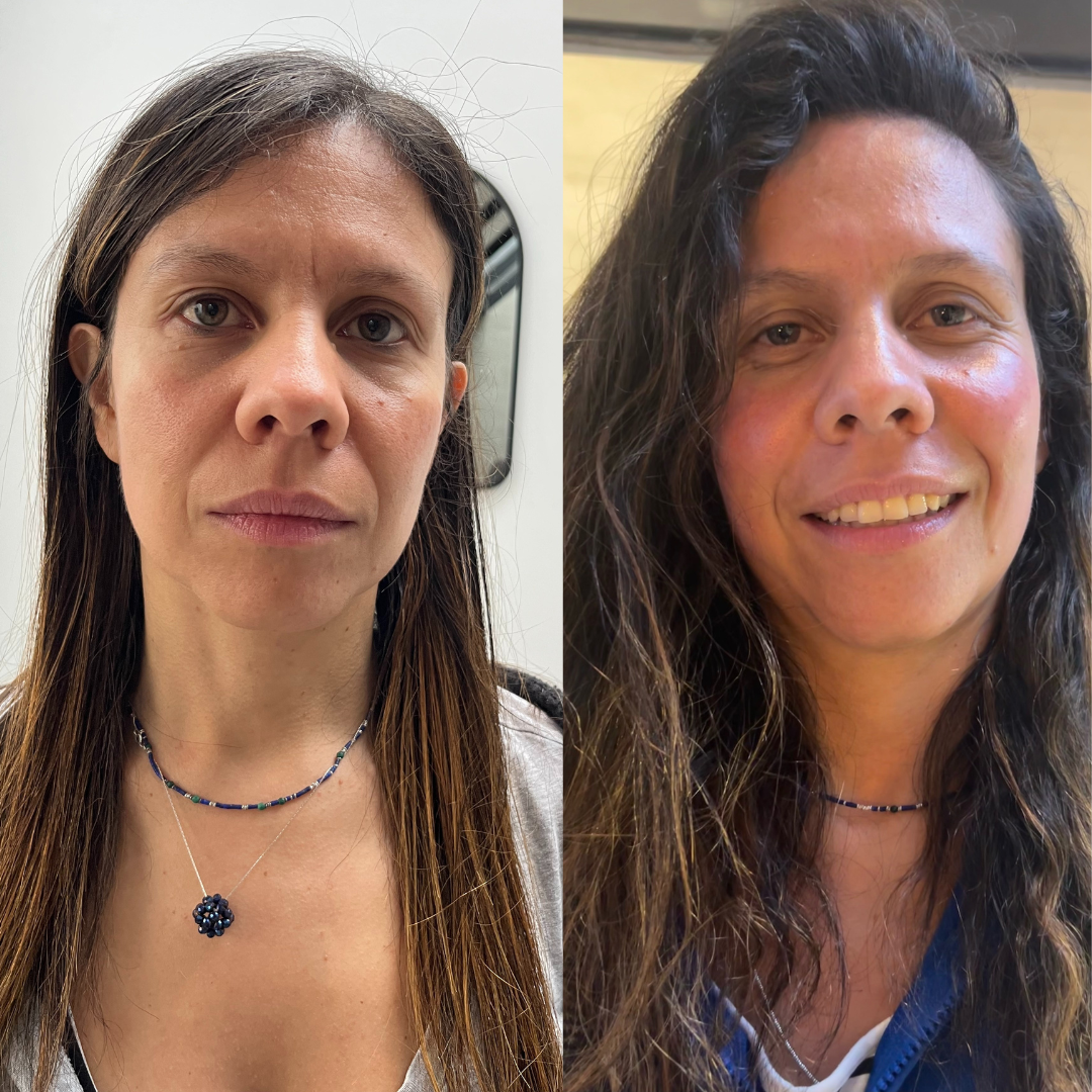 Programa reflexologia para todos los males