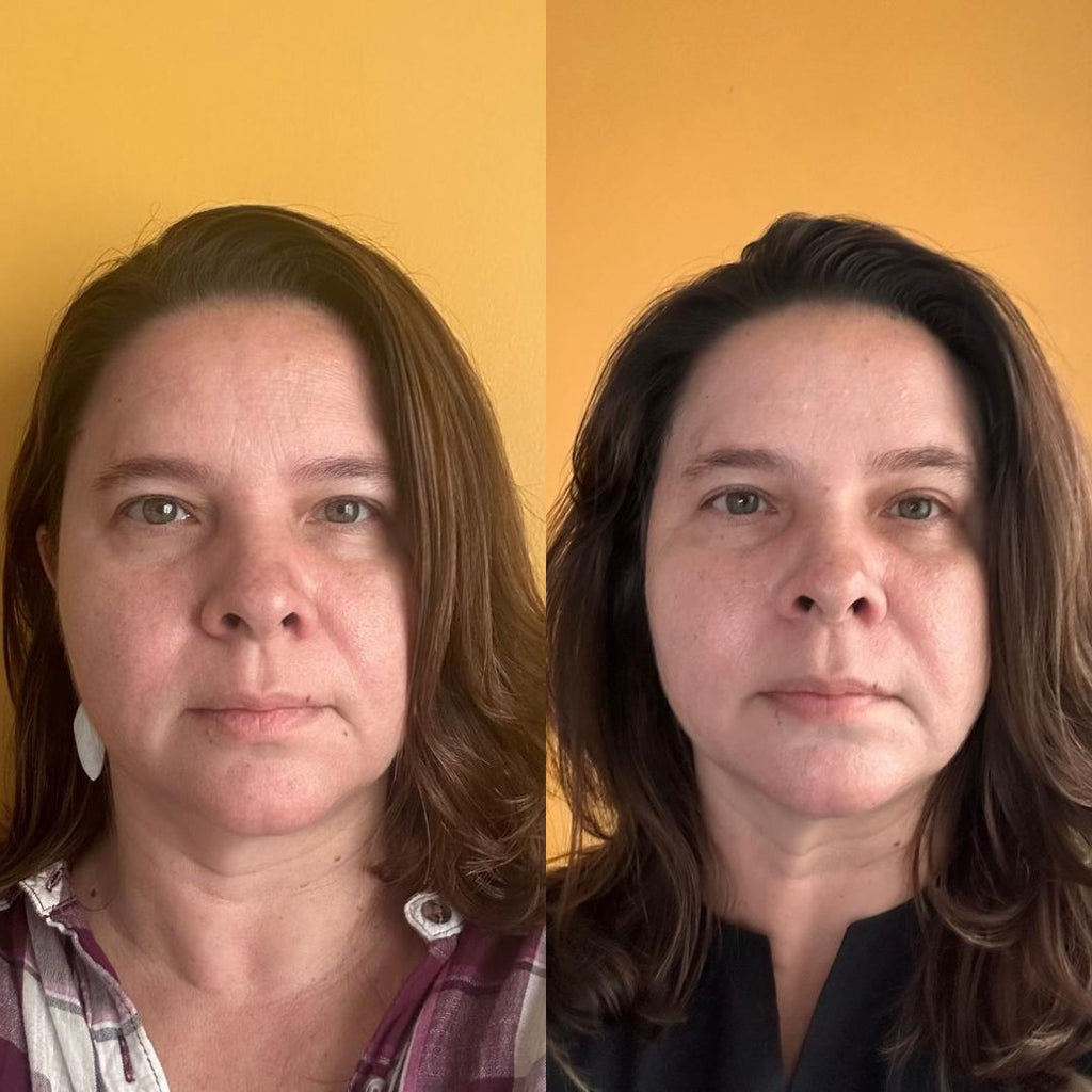 Programa reflexologia para todos los males