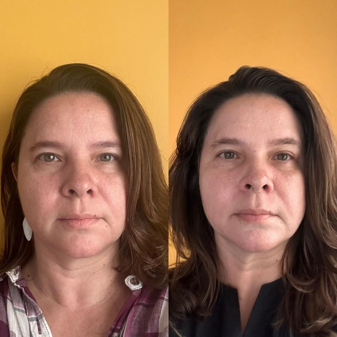 Programa reflexologia para todos los males